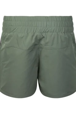 Ayacucho Short Shorta