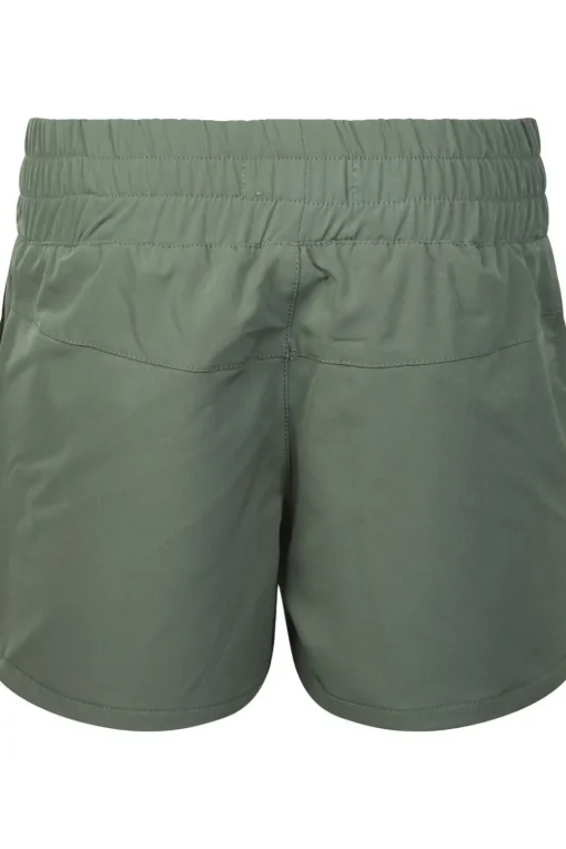 Ayacucho Short Shorta