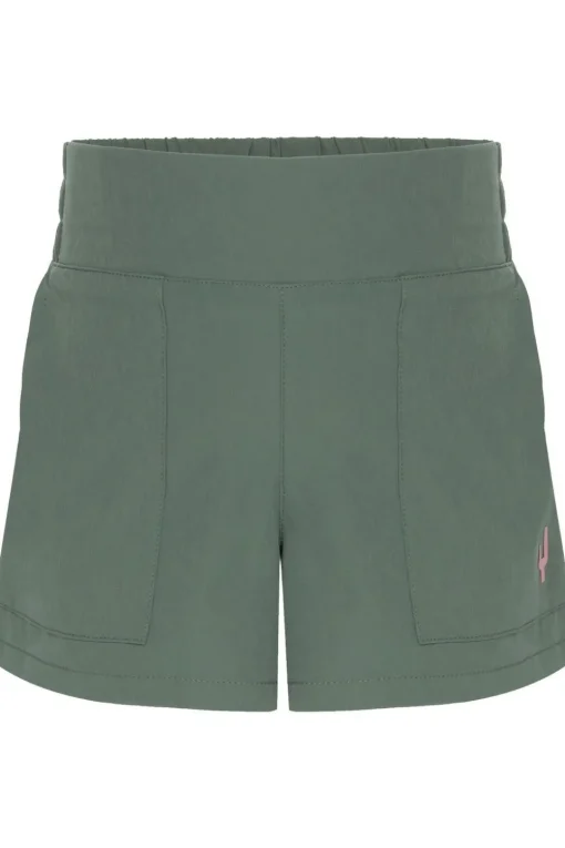 Ayacucho Short Shorta