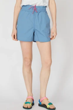 Ayacucho Short Togo Amphibious Shorts W