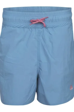 Ayacucho Short Togo Amphibious Shorts W