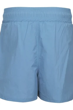 Ayacucho Short Togo Amphibious Shorts W