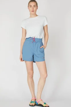 Ayacucho Short Togo Amphibious Shorts W