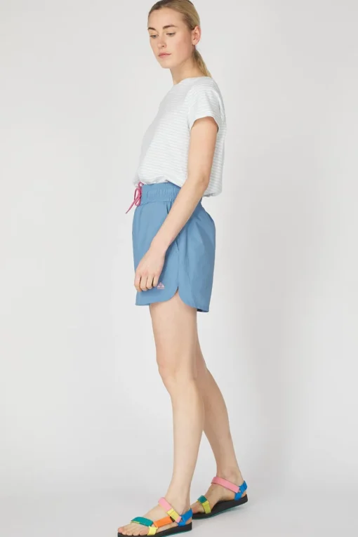 Ayacucho Short Togo Amphibious Shorts W