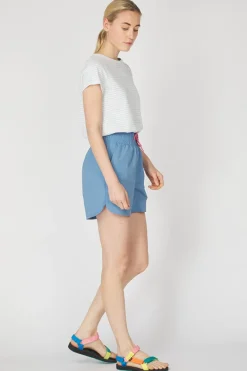 Ayacucho Short Togo Amphibious Shorts W