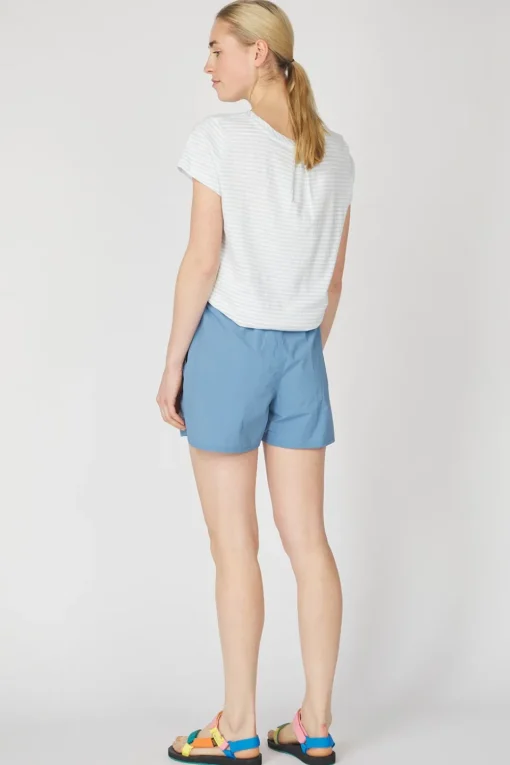 Ayacucho Short Togo Amphibious Shorts W