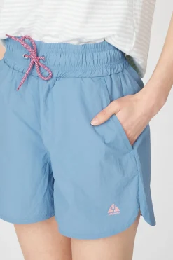 Ayacucho Short Togo Amphibious Shorts W