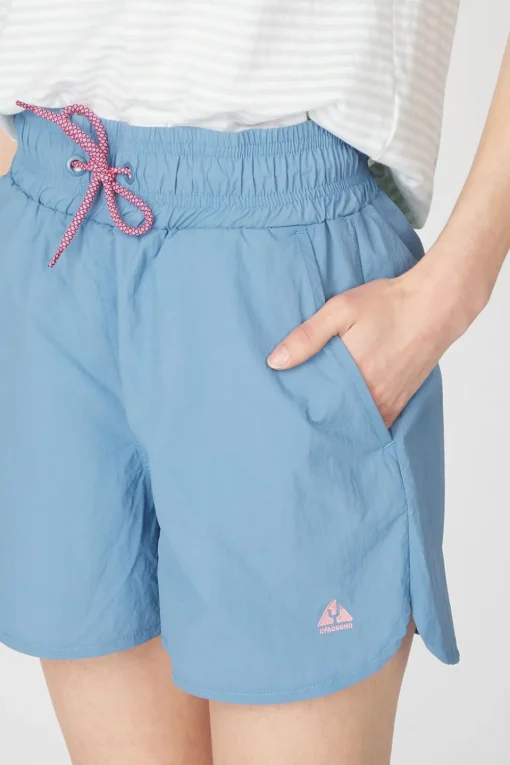Ayacucho Short Togo Amphibious Shorts W
