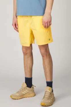 Ayacucho Short Togo Amphibious M