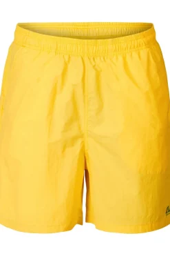 Ayacucho Short Togo Amphibious M