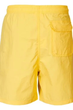 Ayacucho Short Togo Amphibious M