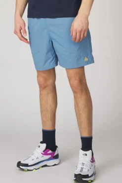 Ayacucho Short Togo Amphibious M