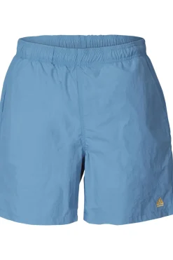 Ayacucho Short Togo Amphibious M