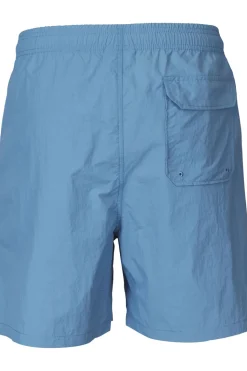 Ayacucho Short Togo Amphibious M