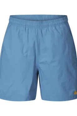 Ayacucho Short Togo Amphibious M