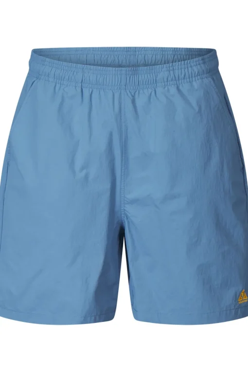 Ayacucho Short Togo Amphibious M