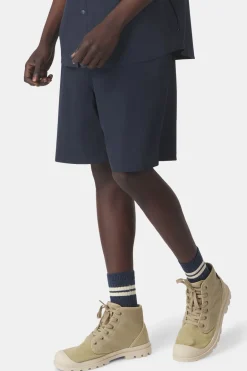 Ayacucho Short Trailblazer Travel Shorts M