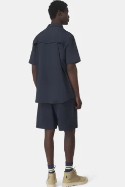 Ayacucho Short Trailblazer Travel Shorts M