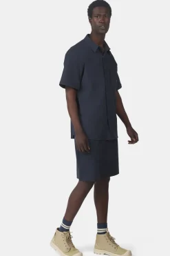 Ayacucho Short Trailblazer Travel Shorts M