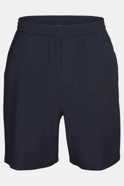 Ayacucho Short Trailblazer Travel Shorts M