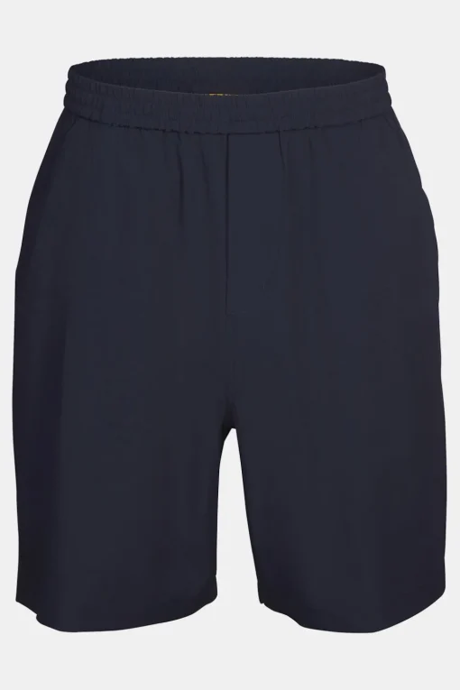 Ayacucho Short Trailblazer Travel Shorts M