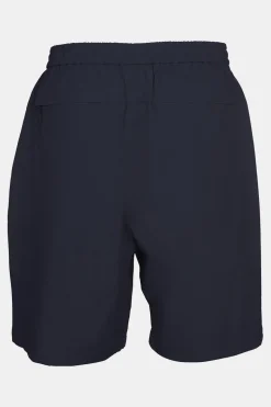Ayacucho Short Trailblazer Travel Shorts M