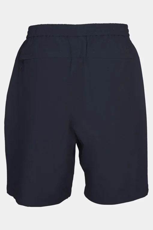 Ayacucho Short Trailblazer Travel Shorts M