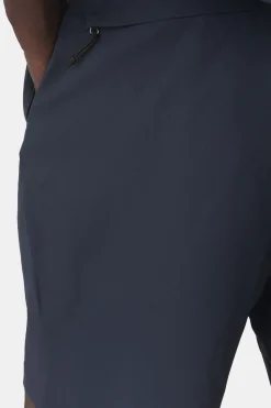 Ayacucho Short Trailblazer Travel Shorts M