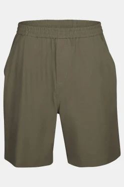 Ayacucho Short Trailblazer Travel Shorts M