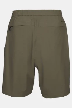 Ayacucho Short Trailblazer Travel Shorts M