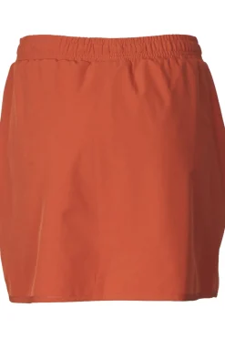 Ayacucho Skort City Travel W