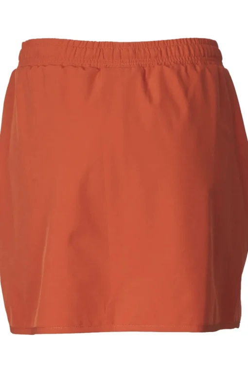 Ayacucho Skort City Travel W