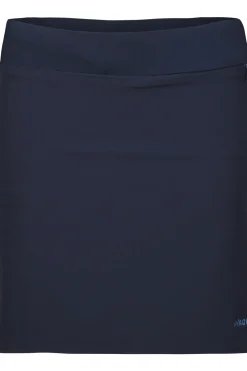 Ayacucho Skort Forest Softshell W