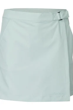 Ayacucho Skort Marta