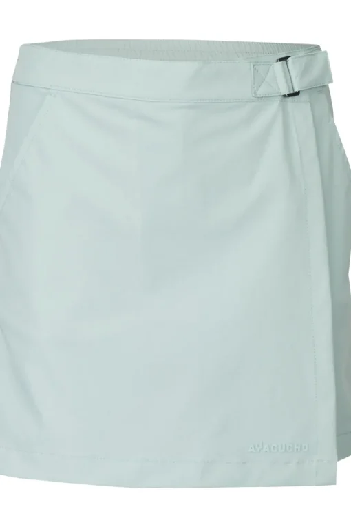 Ayacucho Skort Marta