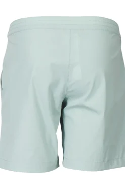 Ayacucho Skort Marta