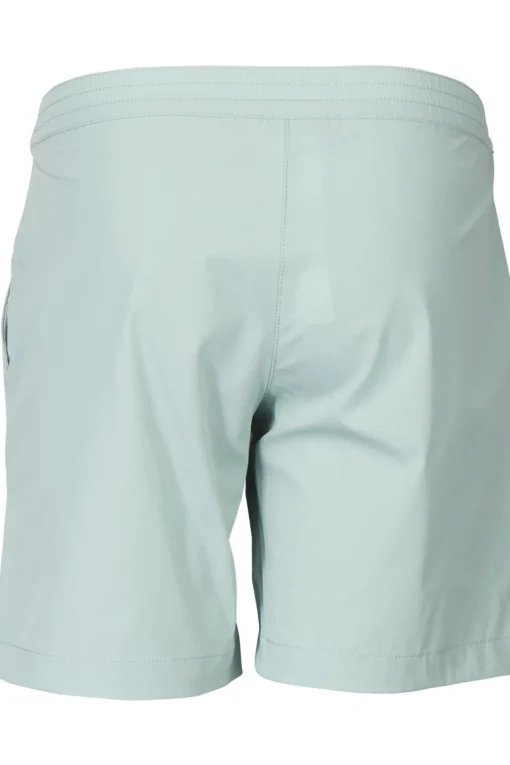 Ayacucho Skort Marta