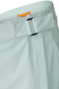Ayacucho Skort Marta