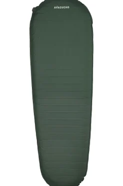Ayacucho Slaapmat Halland 7,5