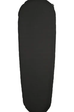 Ayacucho Slaapmat Halland 7,5