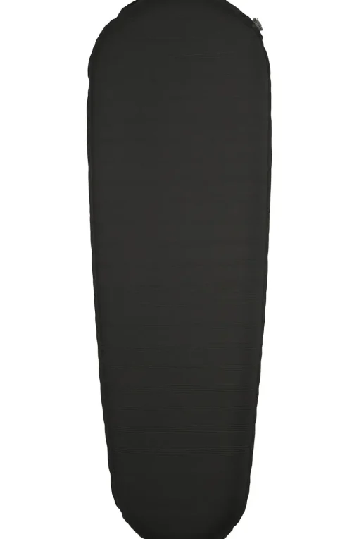 Ayacucho Slaapmat Halland 7,5