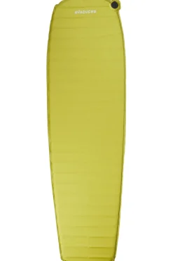 Ayacucho Slaapmat Skane 2,5