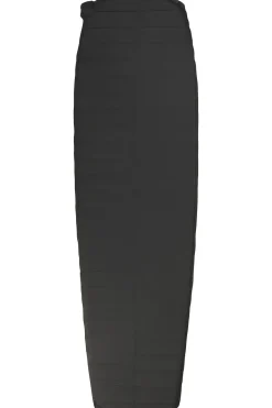 Ayacucho Slaapmat Skane 2,5