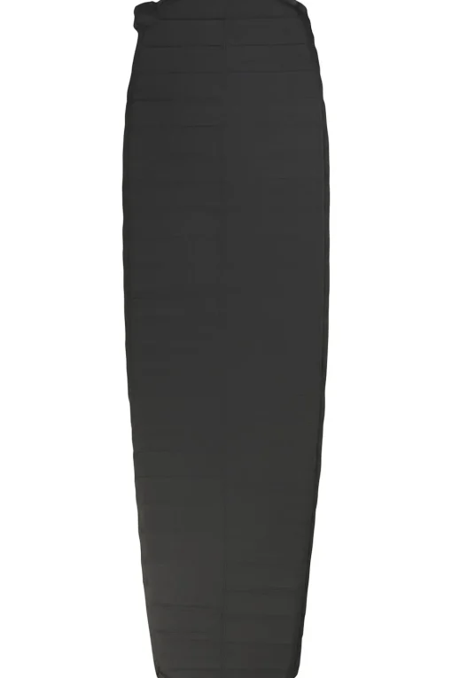Ayacucho Slaapmat Skane 2,5
