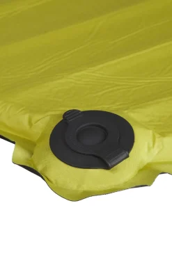 Ayacucho Slaapmat Skane 2,5