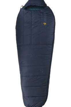Ayacucho Slaapzak Magura -3 M