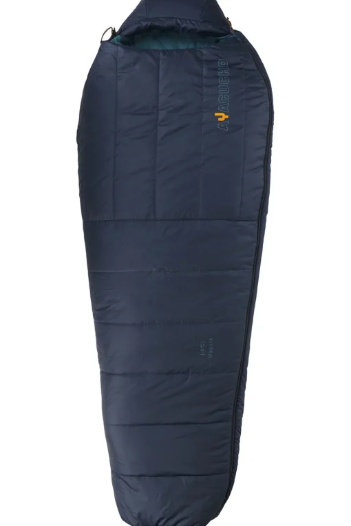 Ayacucho Slaapzak Magura -3 M