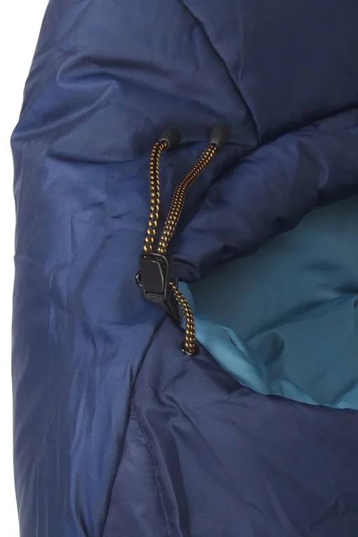 Ayacucho Slaapzak Magura -3 M