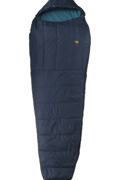 Ayacucho Slaapzak Magura 10 L