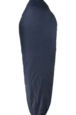 Ayacucho Slaapzak Magura 10 L